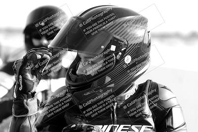 media/Nov-26-2023-TrackXperience (Sun) [[5492a056a2]]/Around the Pits/